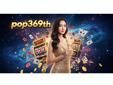 pop369th